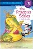 The Dragon's Scales