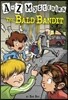 The Bald Bandit