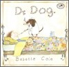 Dr. Dog