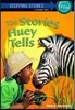 The Stories Huey Tells