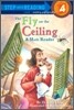 The Fly on the Ceiling: A Math Reader