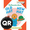 Old Hat New Hat