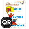Inside, Outside, Upside Down