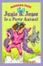 Junie B. Jones #10: Junie B. Jones Is a Party Animal