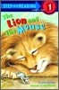 The Lion and the Mouse