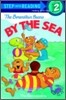 Berenstain Bears by the Sea