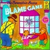 The Berenstain Bears and the Blame Game