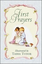 First Prayers