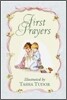 First Prayers