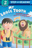 Step Into Reading 2 : My Loose Tooth
