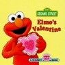 Elmo's Valentine