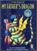 Three Tales of My Father's Dragon