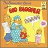 The Berenstain Bears and the Big Blooper