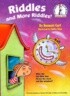 Riddles and More Riddles!