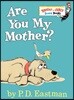 Are You My Mother?