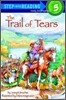 The Trail of Tears