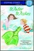 Magic Elements 1 : Water Wishes