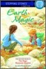 Earth Magic