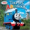 Thomas' ABC Book (Thomas & Friends)