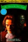 Man in the Iron Mask