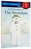 The Snowman