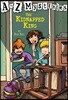 Kidnapped King