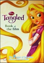 Tangled