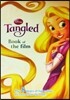 Tangled