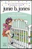 Junie B. Jones #2: Junie B. Jones and a Little Monkey Business