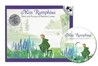 [베오영]Miss Rumphius (Paperback Set)