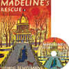 [베오영]Madeline's Rescue (Paperback Set)