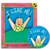 [베오영]I Like Me (Paperback Set)