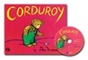 [베오영]Corduroy (Paperback Set)