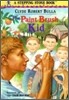 The Paint Brush Kid