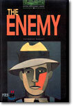 Oxford Bookworms Library 6 : The Enemy