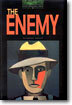 Oxford Bookworms Library 6 : The Enemy