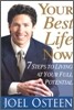 Your Best Life Now