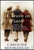 A Train in Winter
