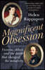 Magnificent Obsession