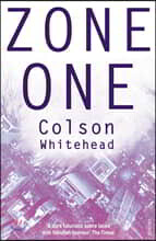Zone One