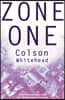 Zone One