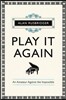 Play It Again