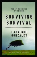 Surviving Survival