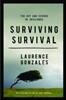 Surviving Survival