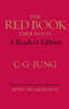The Red Book