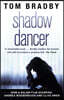 Shadow Dancer