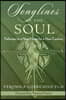 Songlines of the Soul: Pathways to a New Vision for a New Country