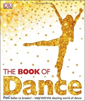 The Book of Dance