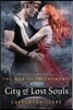 Mortal Instruments 5: City of Lost Souls