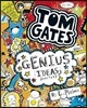 Genius Ideas (Mostly)